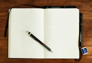 10 Resources Every Caregiver Should Know About