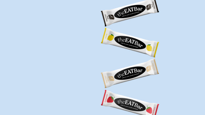 Maximizing Patient Outcomes: Why the EATBar is a Must-Have in Clinical Practice