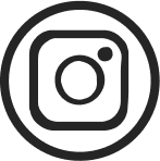 Instagram logo