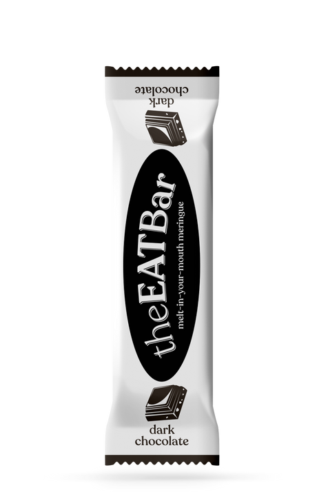 Dark Chocolate Bar Case