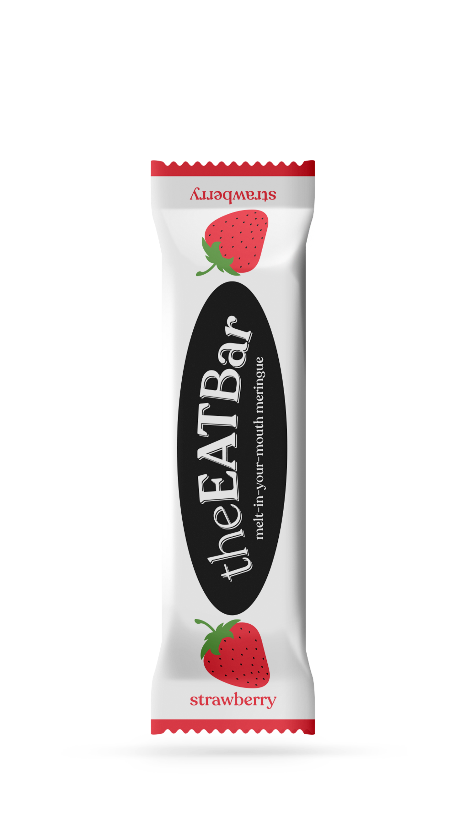 theEATBar sample pack